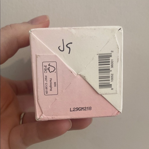 Glow Recipe Pink Highlighter for Radiant Glow - Picture 3 of 4